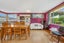 470 Taieri Road, Halfway Bush, Dunedin - Carousel 3