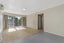 310 Weymouth Road, Clendon Park, Auckland - Carousel 11
