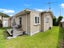 1/48 Great South Road, Manurewa, Auckland - Carousel 17