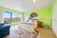 30 Rarere Terrace, Kerikeri, Kerikeri - Carousel 18