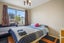 102 Effingham Street, North New Brighton, Christchurch - Carousel 7