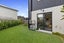 5/10 Avery Grove, Boulcott, Lower Hutt - Carousel 17
