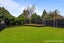 33 Jervis Street, Hillcrest, Rotorua - Carousel 5