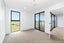 306/3 Kaipiho Lane, Albany, Auckland - Carousel 3