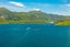 0 Double Cove, Double Cove, Marlborough Sounds - Carousel 14