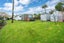 62 Clermiston Avenue, Corstorphine, Dunedin - Carousel 22
