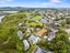 10B Colenso Place, Mission Bay, Auckland - Carousel 37