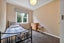 36 Cordelia Street, Stratford, Stratford - Carousel 15