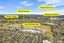 4 Vinci Court, Manurewa, Auckland - Carousel 22
