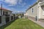 7A Havelock Street, Mornington, Dunedin, Otago - Carousel 2