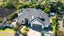 59 Kotuku Drive, Paraparaumu Beach, Paraparaumu - Carousel 22