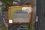 14 Charntay Avenue, Clover Park, Auckland - Carousel 18