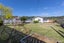 316 Stokes Valley Road, Stokes Valley, Lower Hutt - Carousel 6