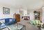 39 Marewa Road, Hataitai, Wellington - Carousel 16