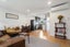 2/57 Church Road, Mangere Bridge, Auckland - Carousel 3