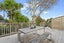 72 O'Neill Street, Ponsonby, Auckland - Carousel 3