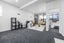 3A/105 Anzac Avenue, Auckland Central, Auckland - Carousel 14
