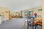 14A Bath Street, Hanmer Springs - Carousel 4