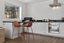 6A/643 FRANKTON RD, Queenstown, QUEENSTOWN - Carousel 7