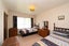 94 Burness Road, Meeanee, Napier - Carousel 11