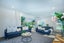 86 Englefield Road, Northwood, Christchurch - Carousel 3