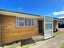 2/6 May Road, Mount Roskill, Auckland - Carousel 1