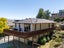 84 Aronui Road, Bridge Hill, Alexandra - Carousel 19