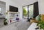 201/8 Gray Avenue, Mangere East, Auckland - Carousel 4