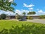 11C McAlpine Place, Rangiora, Rangiora - Carousel 19