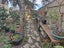 79A Spenser Street, Milton, Milton - Carousel 27
