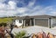 21 Christine Drive, Coopers Beach, Coopers Beach - Carousel 22