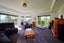 50 Titoki Drive, Kaikoura - Carousel 25