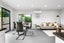 1 Moonlight Drive, Rototuna North, Hamilton - Carousel 12