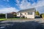 192 Crawford Street, Glengarry, Invercargill - Carousel 23