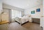 37 Woodbury Street, Avonhead, Christchurch - Carousel 9