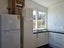 113B Taemaro Road, Hihi, Mangonui - Carousel 7