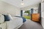 178 Waikawa Beach Road, Levin - Carousel 14