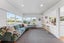 1/16 Tainui Road, Devonport, Auckland - Carousel 4