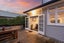 1/53 Aorangi Road, Bryndwr, Christchurch - Carousel 21