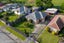 63 Hallberry Road, Mangere East, Auckland - Carousel 1