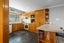13A Bowen Street, Cambridge, Cambridge - Carousel 7
