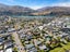 7 Derry Street, Cromwell, Cromwell - Carousel 27