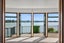 292A Maungatapu Road, Maungatapu, Tauranga - Carousel 5