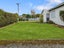 16 Leader Street, Riverton - Carousel 3
