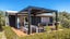 4 Hartley Avenue, Onetangi, Waiheke Island - Carousel 1