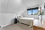 1/406 East Coast Road, Sunnynook, Auckland - Carousel 19