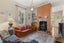 5 Maunganui Road, Birkenhead, Auckland - Carousel 3