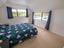 463 State Highway 10, Cable Bay, Cable Bay - Carousel 27