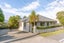 22 Whaui Street, Vogeltown, Wellington - Carousel 3