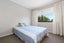 22A Freyberg Street, Otumoetai, Tauranga - Carousel 8